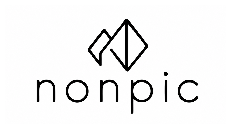 NONPIC Limited